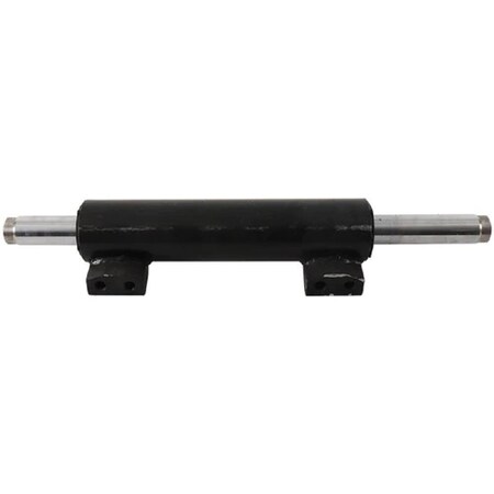 Aic Replacement Parts Steering Cylinder Fits John Deere 5055E 5065E 5045E 5045D 5055D WN-RE271434-PEX